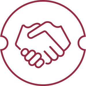 Colaboración