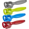 Abridor universal 3 en 1 - 11 