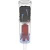 Absorbedor de olor de fermentación Cichy - 11 