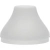 Accesorio para aplicadores de redes Browin - 5 