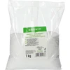 Ácido cítrico alimentario, 1kg ['ácido cítrico', ' citric acid', ' gran envase de ácido cítrico', ' limpiador DIY', ' descalcificador natural', ' para hervidor', ' regulador de pH', ' aditivo alimentario', ' efecto efervescente', ' cosmética casera DIY', ' ácido para limpieza', ' antioxidante', ' antibacteriano', ' ácido cítrico alimentario', ' aditivo alimentario E330', ' conservante natural', ' regulador de acidez', ' para mermeladas y confituras', ' para conservas', ' limpiador sin químicos', ' eliminación de cal y depósitos', ' spa casero', ' blanqueador natural', ' ingrediente natural de medicamentos', ' antioxidante']