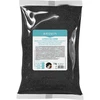Activated Duo Carbon - mezcla de carbón activado mineral y de coco, 1 kg, para 60 L ['carbón activado', ' carbón activado mineral', ' carbón activado de coco', ' purificación de destilados', ' carbón activado mineral y de coco', ' para alcohol', ' para purificar aguardiente casero', ' para jardinería', ' carbón activado para terrarios en tarro', ' carbón mineral para filtración', ' mejor destilación', ' purificación del destilado', ' carbón para destilación', ' mezcla de carbones para destilación']