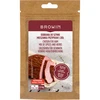 Adecuada para jamón, 30g - 7 