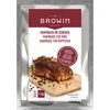Adobo para costillas - 35g - 3 