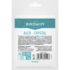 Alco-crystal - agente que mejora las cualidades de los alcoholes - 2 