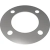 Almohadilla para módulos de destilación - 1 unidad ['accesorios para destilador', ' almohadilla para destilador', ' almohadilla para aparato de destilación']
