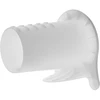 Aplicador para redes de embutidos - premium - tubo - 4 