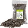 Arcilla expandida 4-10mm 2L - 4 