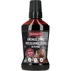 Aroma de humo líquido para 20 kg, 250 ml - 2 