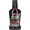 Aroma de humo líquido para ahumar – madera de cerezo, 250 ml - 3 