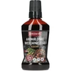 Aroma de humo líquido para ahumar - roble, 250 ml - 4 