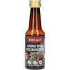 Aroma de humo líquido para ahumar – roble, 40 ml - 8 