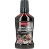 Aroma de humo para ahumar - enebro, 250 ml - 5 