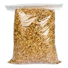 Astillas para ahumar, cerezo, 5 kg, medianas KL8 - 3 