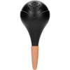 Bolas de riego NEGRAS con cerámica 1 pieza ['bolas de riego', ' dispensador de riego para flores', ' para regar flores', ' humidificadores para flores', ' riego de flores', ' riego de plantas', ' regadores para macetas', ' para flores en maceta', ' sistema de riego', ' bola de riego', ' dispensador de agua para macetas', ' bolas para plantas', ' dispensador para plantas', ' riego de plantas', ' bolas de riego negras', ' bolas de riego con pie de cerámica', ' pie de cerámica', ' bolas de riego de colores', ' bolas de riego con pie de arcilla', ' bolas de riego llenadas desde arriba', ' dispensadores llenados desde arriba', ' diseño tipo loft']