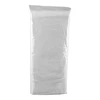 Bolsa para encurtidos - para barril 30L - 5 unidades - 5 