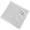 Bolsa para encurtidos - para barril 5L - 5 unidades - 7 