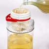 Bolsa para filtrar licores - 5 