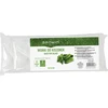 Bolsas para encurtidos - para barril 240L - 3 uds. - 2 