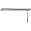 Boquilla LONG para generadores de humo dragON JET nº 330144 y 330146 - 5 