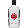 Botella de 500 ml con tapón de rosca, impresión «Wyborny Trunek», 1 ud. - 6 