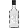 Botella Klasztorna 500 ml con tapón de rosca y estampado «Cytrynówka», diseño 2 ['botella de medio litro', ' botella para alcohol', ' botella con estampado', ' licor casero', ' botella para licor de limón', ' botella para cytrynówka', ' embotellado de licores', ' botella elegante para licores', ' botella con tapón negro de rosca', ' botella rectangular', ' botellas para bebidas caseras', ' botella para alcohol', ' botellas decorativas para alcohol', ' botellas con estilo para bodas', ' botellas decorativas', ' botella decorativa de medio litro', ' botella de 0', '5 L con tapón de rosca', ' botella de 500 ml', ' botella para boda', ' botella estupenda', ' botella ondulada']
