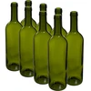 Botella Oliva para vino 750ml - paquete de 8 unidades - 2 
