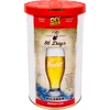 Brewkit Coopers 86 Days Pilsner ['cerveza casera', '\r\ncerveza hecha en casa', '\r\nkits para cerveza casera', '\r\nkit para cerveza casera', '\r\nelaboración casera de cerveza', '\r\ncerveza casera paso a paso', '\r\nproducción casera de cerveza', '\r\nrecetas de cerveza casera', '\r\nfabricación casera de cerveza', '\r\ncómo hacer cerveza casera', '\r\nBrewkit Coopers Stout', ' concentrado para cerveza casera levadura cervecera levadura Alcotek', ' cómo sabe la cerveza stout', ' cerveza tipo stout']