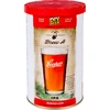 Brewkit Coopers Brew A IPA ['cerveza casera', '\r\ncerveza hecha en casa', '\r\nkits para cerveza casera', '\r\nkit para cerveza casera', '\r\nelaboración casera de cerveza', '\r\ncerveza casera paso a paso', '\r\nproducción casera de cerveza', '\r\nrecetas de cerveza casera', '\r\nfabricación casera de cerveza', '\r\ncómo hacer cerveza casera', '\r\nBrewkit Coopers Stout', ' concentrado para cerveza casera levadura cervecera levadura Alcotek', ' cómo sabe la cerveza stout', ' cerveza tipo stout']