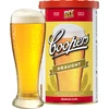 Brewkit Coopers Draught ['claro', ' delicado', ' brewkit', ' cerveza']