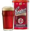 Brewkit Coopers English Bitter ['cerveza casera\r\ncerveza hecha en casa', '\r\nkits para cerveza casera', '\r\nkit para cerveza casera', '\r\nelaboración casera de cerveza', '\r\ncerveza casera paso a paso', '\r\nproducción casera de cerveza', '\r\nrecetas de cerveza casera', '\r\nfabricación casera de cerveza', '\r\ncómo hacer cerveza casera', '\r\nBrewkit Coopers English Bitter', ' concentrado para cerveza casera levadura cervecera levadura Alcotek']