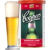 Brewkit Coopers European Lager - 9 