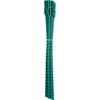 Bridas de sujeción de PVC 13/17/22,5cm, 45uds. - 7 