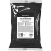 Carbón activado de coco 1 kg - 9 