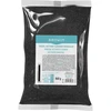 Carbón activado de piedra mineral 0,86 kg - 10 