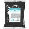 Carbón activado mineral de piedra 0,46 kg - 13 