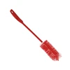 Cepillo para botellas 1L - 10 