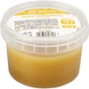 Cera quesera - 150g ['cera plástica', ' cera alimentaria', ' cera para queso', ' cera quesera', ' cera para recubrimiento de queso', ' cera en queso']