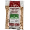 Chips de haya para ahumar y barbacoa, 450 g, clase 8 ['chips de madera para ahumar', ' chips para ahumado', ' chips para parrilla', ' chips para barbacoa', ' humo para ahumar', ' chips de haya', ' chips para ahumar carnes', ' chips universales', ' chips para ahumadores', ' chips para pescado', ' chips para aves', ' chips para ternera', ' chips para cerdo', ' chips para cordero', ' chips para caza']