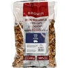 Chips de madera de ciruelo para ahumar y parrilla, 450 g, clase 8 - 12 