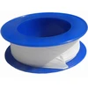 Cinta de teflón - 12 mm x 0,075 mm x 10 m ['para sellado', ' accesorios para destiladores', ' cinta de teflón selladora']