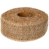 Cinta de yute 5cm/8m - 7 