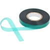 Cinta para atar plantas de PVC, 1,2 cm x 40m ['cinta para atar plantas', ' cinta para fijación', ' cinta de jardinería', ' atado de plantas', ' cinta para jardín', ' cinta para estabilización de plantas', ' jardín cuidado', ' soporte de plantas en el jardín', ' cinta para estacas y plantas', ' cómo proteger las plantas de romperse', ' cinta fuerte para plantas', ' fijación de plantas', ' cinta de jardinería 40 metros', ' cinta de PVC', ' cinta estrecha para plantas']
