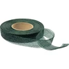 Cinta para atar plantas PE 3 cm x 50 m - 2 