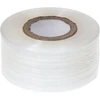 Cinta para injertos (100m x 3cm) - 8 