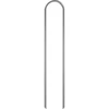 Clavijas de anclaje para trampolín ['clavijas para trampolín', ' anclajes para trampolín', ' estacas para trampolín', ' soportes para trampolín', ' anclajes para tierra', ' anclaje de inserción', ' trampolín', ' trampolín de jardín', ' para portería de fútbol', ' para columpio de jardín', ' para hamaca con estructura']
