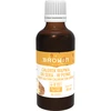 Cloruro de calcio en líquido - 50 ml - 2 