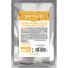 Cloruro de calcio para queso - 100g - 3 