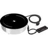 Cocina cerámica 3200 W ['cocina de gran potencia', ' placa calefactora redonda', ' cocina de bajo consumo', ' cocina con temporizador', ' cocina eléctrica']