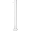 Columna de filtración - 4 